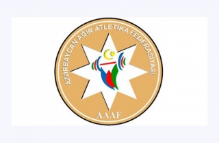 Dünya çempionatında Azərbaycanı 11 ağır atlet təmsil edəcək